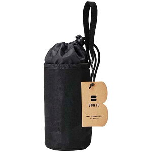 gl BONTE ۗ ybg{gJo[ Camo ubN ʃA~H t P-3635