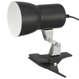 I[(OHM) NbvCg E17 dʔ Md40W܂ LEDdOK ԃXCb`t ubN LTC-N117AK-K 06-1642 I[d@