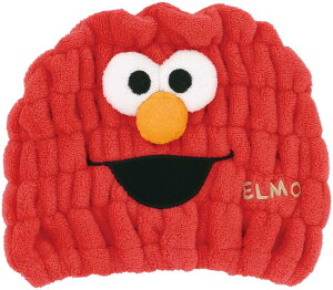 XP[^[(Skater) z ^ILbv wAhC ^I ZT~Xg[g G j̎q ̎q TOC11-A