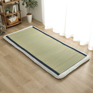 CPqR  V[c lSU a VO D lCr[ 88×180 Ch hq RpNg[ Vv bNX R hL  { BY  1122950190725