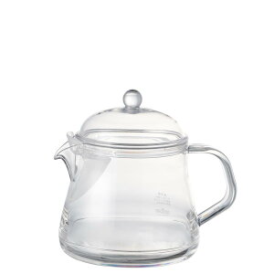 ���Y�� ���Ȃ� �e�B�[�T�[�o�[ 400ml TW-3776