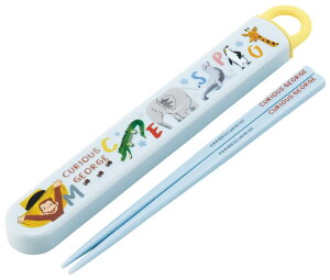 XP[^[(Skater)   Zbg qp ٓ 16.5cm { H@Ή XCh ̃W[W ZOO j̎q ̎q ABS2AMAG-A