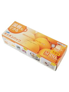 FtB Lb`pbN Lb`|  M 150  ① Ⓚ ۑ G{XHŌJX [Y h {