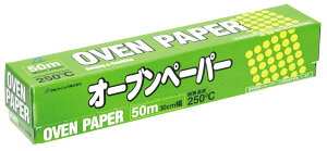 At@~bN I[uy[p[ 30cm×50m Y