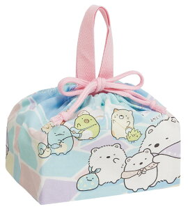 XP[^[(Skater) ٓ qp В `obO { ݂R炵 낭܂ӂ邳 ̎q KB7-A