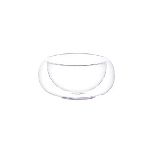 KINTO (Lg[) UNITEA Xg[i[z_[ dqWAH@Ή 8307