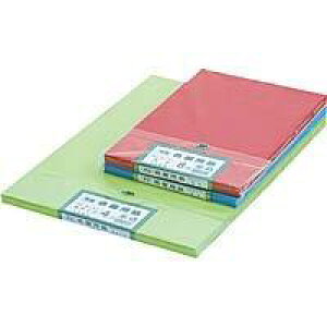 剤 p ĐFp lc؃TCY 100 킩(ᑐ)