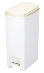 VP(Shinki Gosei) g{ Zp S~ R X yy_ŃTbƊJ 15bg zCg 19.5×s33×43.5cm Wt {