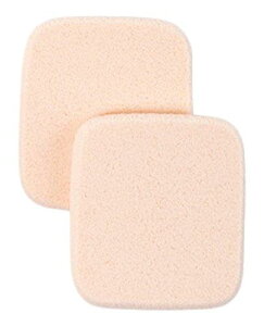 ZUk pE_[t@f[Vʑփpt 2