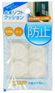 aCY S \tgNbV  ی^22.3mm h~ Ռ E^ CN[018 4