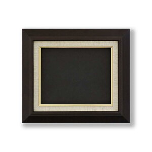  z  KL-02 F3 uE A421F0382