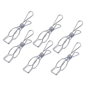  ΂ ƃs` XeX ^ XeX ^  󕨊 30899