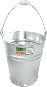 㐻쏊(ONOE) oPc5 10bg S Rꖳ ϋvɗD a29.8 x a20.6 x [21.2cm {