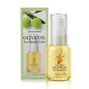 ���{�I���[�u �I���[�u�}�m�� ���ϗp�I���[�u�I�C�� 30ml