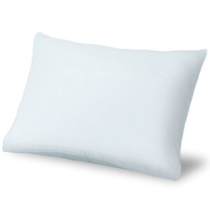 ACXI[} Jo[ 100% s[P[X Iׂ8F SJt@Xi[ EȒP 􂦂 43×63cm pXeu[ CMP-4363