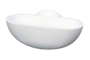 SANEI(TGC) 񂨂 o[\[vfBbV mog t zCg PW1810-W4