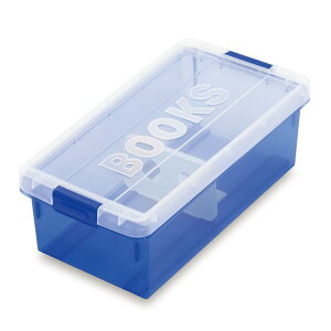 ɐ(ISETO) ɖ{[ ɖ{P[X u[ 18.1×s37.0×12.4cm { ɖ{Ή ɖ{sb^ ɖ{26[ ɖ{{bNX {  R~bN I-211