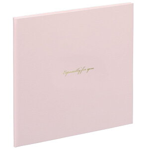 iJoV t@C VJbg}bgʐ^䎆 2L2 XNGA^Cv sN VM2L-301-P