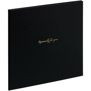 iJoV t@C VJbg}bgʐ^䎆 2L2 XNGA^Cv ubN VM2L-301-D