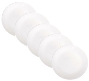 R[ v[g M Oa21.5cm ɂ y EC^[tXgzCg M J108-N 5Zbg CP-9629