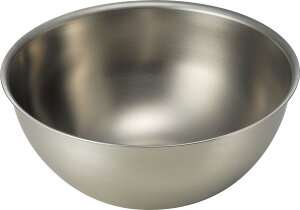 o[[(La Base) O XeX{E  21cm { la base Ltq LB-005