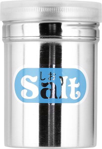 atCY pi    S  { AD-303