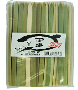 Ɩp  6mm 27cm 100{ 蕨ɂ肵Ďh