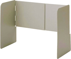  WK[h KXe[up O[ y{z tbfH ȒP TCY\ XCh 36~65cm RŜ͂ g GrtC ˖h~ 3 O 4315