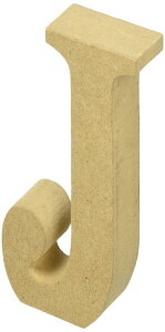 }JCR[|[V CeA IuWF At@xbg ^[ ؐ J