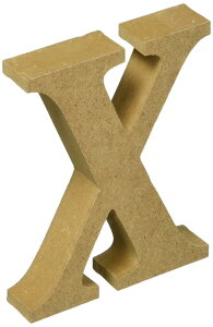 }JCR[|[V CeA IuWF At@xbg ^[ ؐ x[W