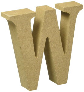 }JCR[|[V CeA IuWF At@xbg ^[ ؐ W