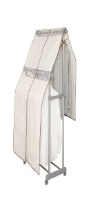 aY ߗ [ Poleco nK[bN Jo[ _uo[ AC{[