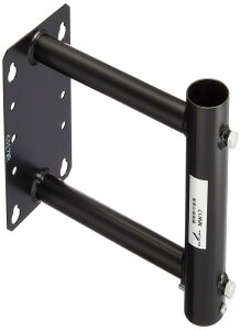 DXAei nfWAeip ǖʋ (170mmp) \ʓhdグ MW17