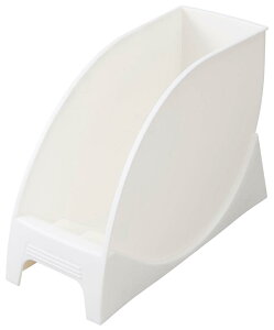 Belca HI[ MX^h a24cm܂ł̂Mp 100×s25×16cm zCg SD-OS