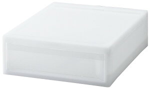 X [P[X o A4 ^[P[X zCg S 28.3×s35.5×10.6cm {