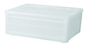 Vn(Tenma) EH[NCN[[bgɂ҂ȉs40cm̈ߑP[X Jo]R 60[^ i o̔hXgbp[t[P[X [Ă̂cł锼̃N