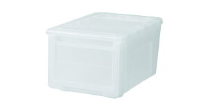 Vn(Tenma) EH[NCN[[bgɂ҂ȉs40cm̈ߑP[X Jo]R 30[^ i o̔hXgbp[t[P[X [Ă̂cł锼̃N