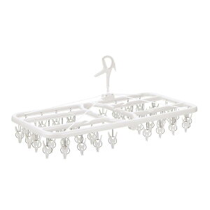 jV_(Nishida)  pnK[ v40 S SP 40s`t 222004 zCg 74×35×33cm