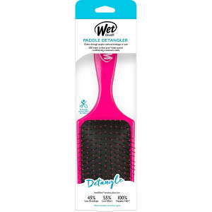 Wet Brush ph fB^O[ wAuV sN 1{ (x 1)