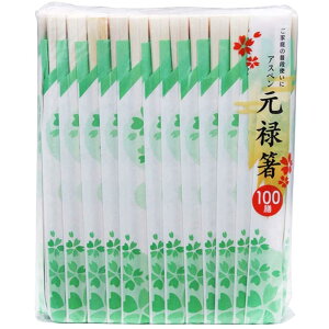 aY ΂ i` 20cm  \ ܓ 100V AXy