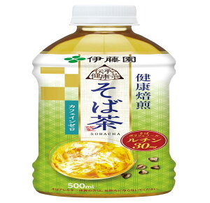 ɓ `̌N Β 500ml×24{