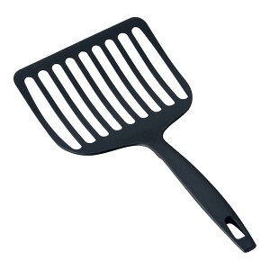 AeBX ^[i[ z[VFt Ȃ郏Ch^[i[ 125×252(mm) ubN BHM0803