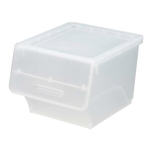 TJ tbN d˂ĎgWtߑP[X NA ȑeʎ[ oɎgOʊJ JpƂЂ炭Œłt^ LX^[t\ { ߗ [{b