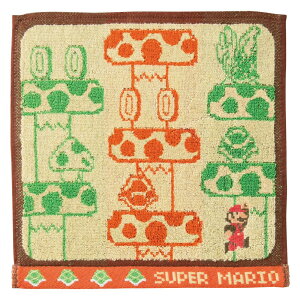  nh^I ~j^I CV }I 󒆃Xe[W  nJ` LN^[ z v[g Mtg a 4485003500