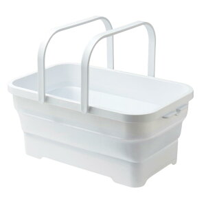 ɐ(ISETO) ܂肽݃oXPbg \tgoXPbg zCg 15L 46.3×s29.0×6.8~19.6cm { t ܂肽 h h[ ybgoX | J[pi }`oXPbg