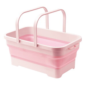 CZgE(Isetou) ܂肽݃oXPbg \tgoXPbg sN 15L 46.3×s29.0×6.8~19.6cm { t ܂肽 h h[ ybgoX | J[pi }`oXPb