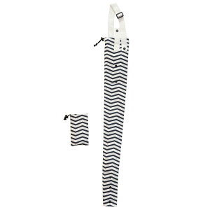 xXgR(Bestco) PJo[ EG[uu[ 82.5cm P ܂肽ݎPΉ ԓ ʋ ʊw JVH ND-888