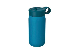 KINTO (Lg[) vC^u[ ^[RCY 300ml 20375