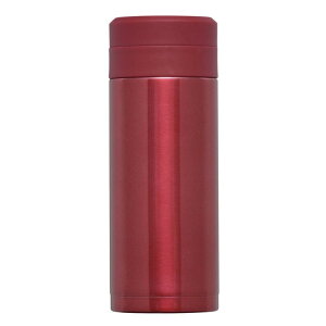 atCY  }O{g 200ml bh R ^fM\ ۉ ۗ RH-1493