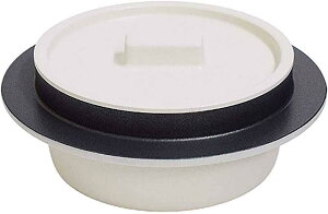 �E���V���}�����H�� �I�[�u���g�[�X�^�[��p ���ъ� �ӂ����理����V�Ă̂悤�Ȕ������� �n���E�l������̊� 1������ ���{�� �ᚠ���͂� YGG-1